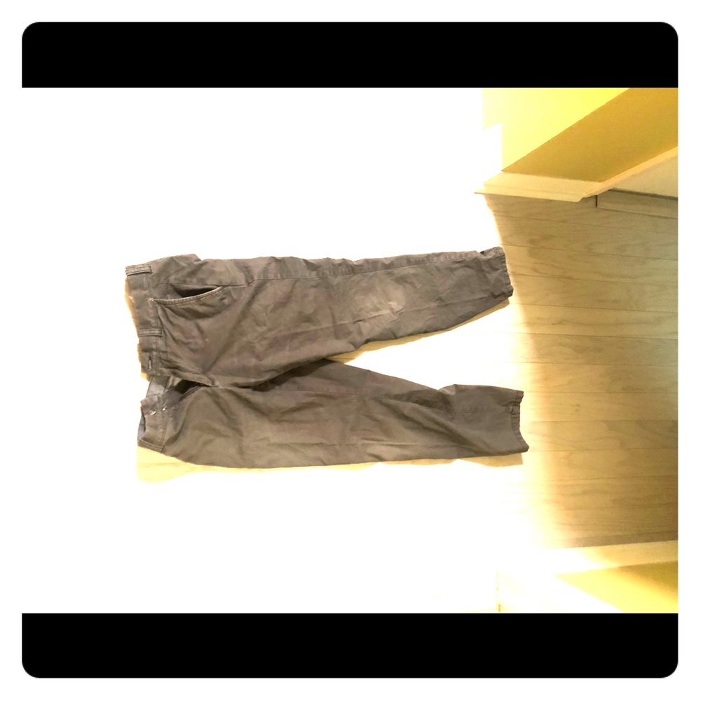 Tommy Hilfiger 30/30 pants